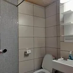 Log Tietotunturi *