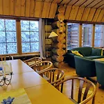 Log Tietotunturi