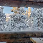 Log Tietotunturi *