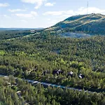 Log Tietotunturi