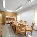 Log Tietotunturi
