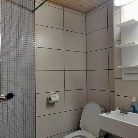 Log Tietotunturi *