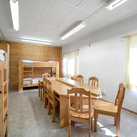 Log Tietotunturi