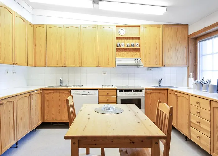 Log Tietotunturi * Pyhätunturi